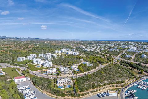 Leilighet i Cala d'Or, Mallorca, Cala d'Or - € 450 000 | Ref: 55 - foto 37