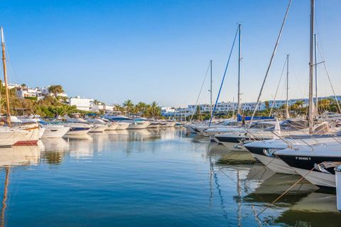 Leilighet i Cala d'Or, Mallorca, Cala d'Or - € 450 000 | Ref: 55 - foto 38
