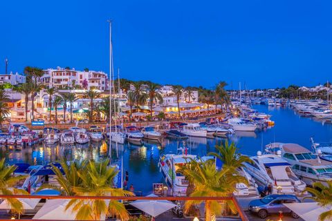 Leilighet i Cala d'Or, Mallorca, Cala d'Or - € 450 000 | Ref: 55 - foto 39