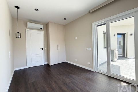 Lejlighed i Silves, Faro, Silves - € 410.000 | Ref: 156998 - foto 18