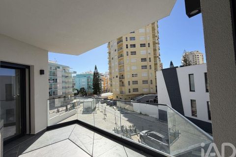 Lejlighed i Silves, Faro, Silves - € 410.000 | Ref: 156998 - foto 19