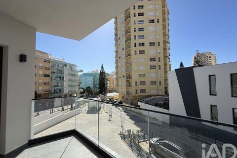 Lejlighed i Silves, Faro, Silves - € 410.000 | Ref: 156998 - foto 20
