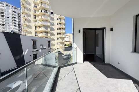 Lejlighed i Silves, Faro, Silves - € 410.000 | Ref: 156998 - foto 21