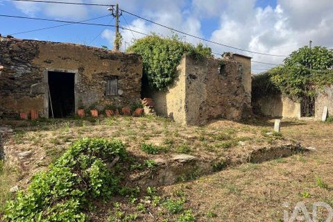 Byhus i Ovar, Aveiro, Ovar - € 65.000 | Ref: 827648 - foto 1