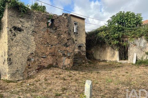 Byhus i Ovar, Aveiro, Ovar - € 65.000 | Ref: 827648 - foto 2