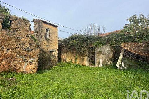 Byhus i Ovar, Aveiro, Ovar - € 65.000 | Ref: 827648 - foto 3