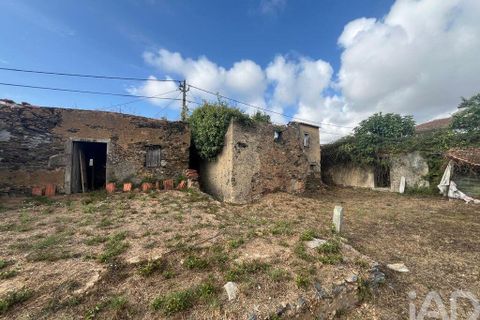 Byhus i Ovar, Aveiro, Ovar - € 65.000 | Ref: 827648 - foto 4