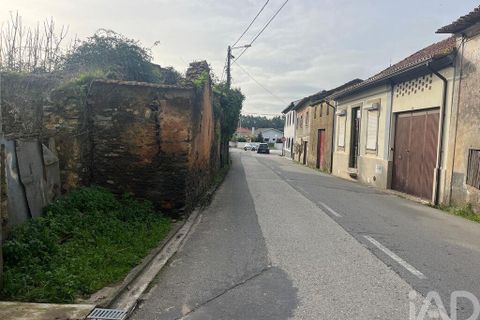 Byhus i Ovar, Aveiro, Ovar - € 65.000 | Ref: 827648 - foto 5