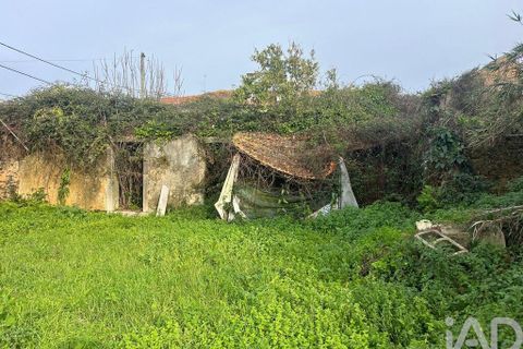 Byhus i Ovar, Aveiro, Ovar - € 65.000 | Ref: 827648 - foto 7