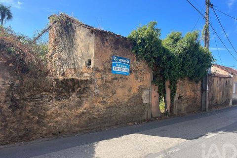 Byhus i Ovar, Aveiro, Ovar - € 65.000 | Ref: 827648 - foto 9