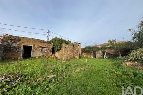 Byhus i Ovar, Aveiro, Ovar - € 65.000 | Ref: 827648 - foto 10