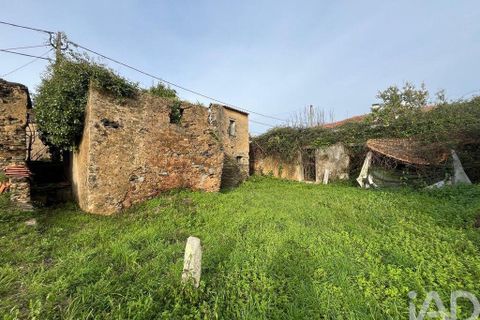 Byhus i Ovar, Aveiro, Ovar - € 65.000 | Ref: 827648 - foto 11