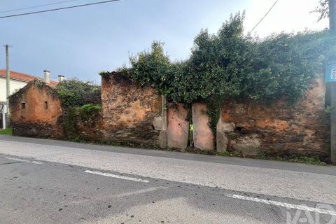 Byhus i Ovar, Aveiro, Ovar - € 65.000 | Ref: 827648 - foto 15