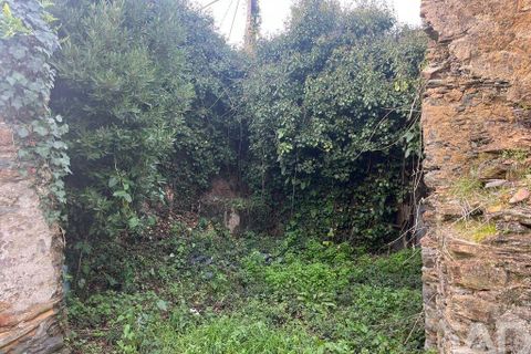 Byhus i Ovar, Aveiro, Ovar - € 65.000 | Ref: 827648 - foto 16