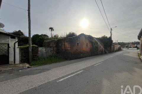 Byhus i Ovar, Aveiro, Ovar - € 65.000 | Ref: 827648 - foto 17