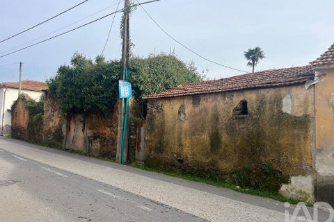 Byhus i Ovar, Aveiro, Ovar - € 65.000 | Ref: 827648 - foto 18