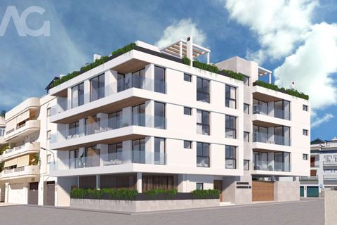 Leilighet i Nerja, Malaga, Nerja - € 945 000 | Ref: JG142TPM - foto 2