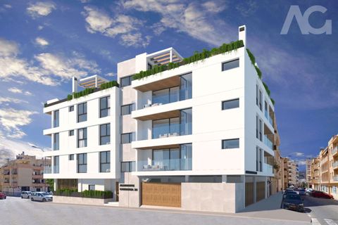 Leilighet i Nerja, Malaga, Nerja - € 945 000 | Ref: JG142TPM - foto 3