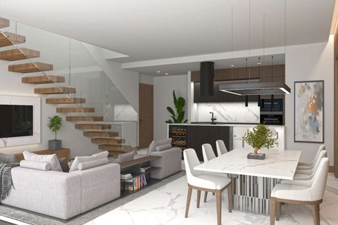 Leilighet i Nerja, Malaga, Nerja - € 945 000 | Ref: JG142TPM - foto 4