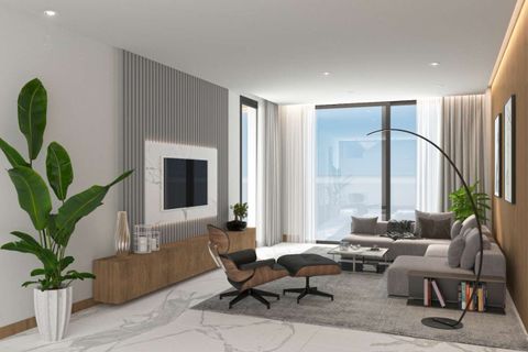 Leilighet i Nerja, Malaga, Nerja - € 945 000 | Ref: JG142TPM - foto 5