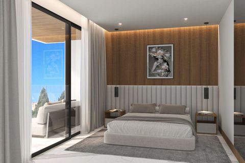 Leilighet i Nerja, Malaga, Nerja - € 945 000 | Ref: JG142TPM - foto 6