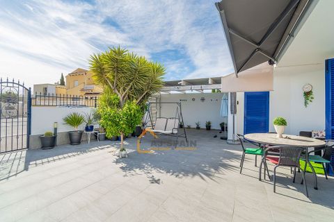 Villa i Fortuna, Murcia, Fortuna - € 314.000 | Ref: AJ-1021 - foto 7