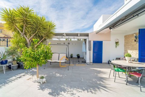 Villa i Fortuna, Murcia, Fortuna - € 314.000 | Ref: AJ-1021 - foto 8