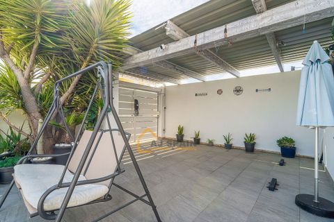 Villa i Fortuna, Murcia, Fortuna - € 314.000 | Ref: AJ-1021 - foto 9