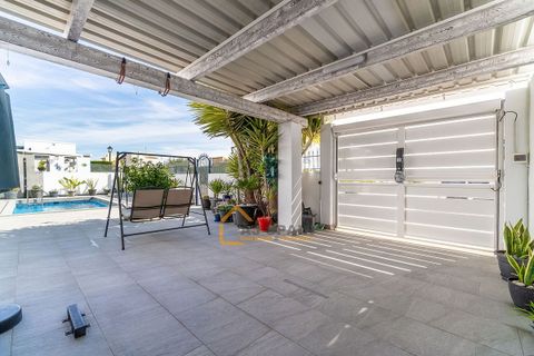 Villa i Fortuna, Murcia, Fortuna - € 314.000 | Ref: AJ-1021 - foto 10