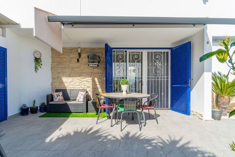Villa i Fortuna, Murcia, Fortuna - € 314.000 | Ref: AJ-1021 - foto 12