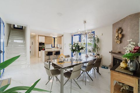 Villa i Fortuna, Murcia, Fortuna - € 314.000 | Ref: AJ-1021 - foto 13