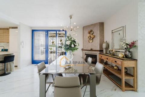 Villa i Fortuna, Murcia, Fortuna - € 314.000 | Ref: AJ-1021 - foto 14