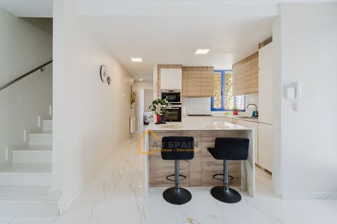 Villa i Fortuna, Murcia, Fortuna - € 314.000 | Ref: AJ-1021 - foto 15