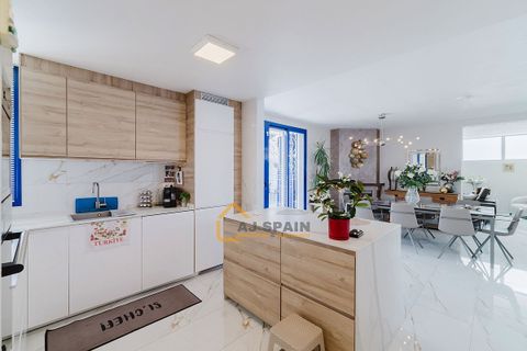 Villa i Fortuna, Murcia, Fortuna - € 314.000 | Ref: AJ-1021 - foto 16