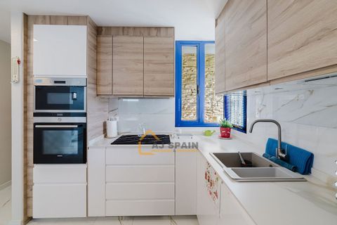Villa i Fortuna, Murcia, Fortuna - € 314.000 | Ref: AJ-1021 - foto 17