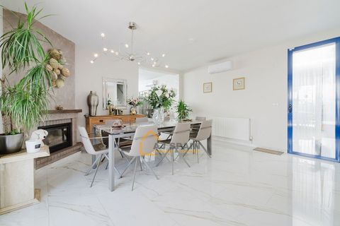 Villa i Fortuna, Murcia, Fortuna - € 314.000 | Ref: AJ-1021 - foto 18