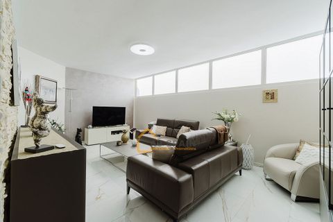 Villa i Fortuna, Murcia, Fortuna - € 314.000 | Ref: AJ-1021 - foto 19