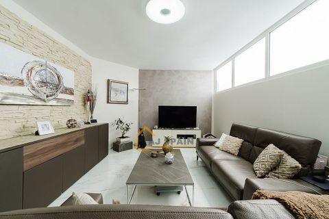 Villa i Fortuna, Murcia, Fortuna - € 314.000 | Ref: AJ-1021 - foto 20