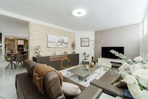 Villa i Fortuna, Murcia, Fortuna - € 314.000 | Ref: AJ-1021 - foto 21