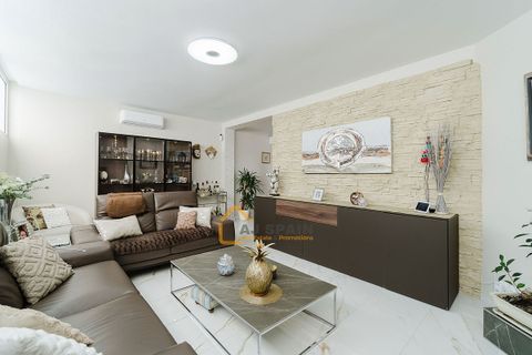 Villa i Fortuna, Murcia, Fortuna - € 314.000 | Ref: AJ-1021 - foto 22