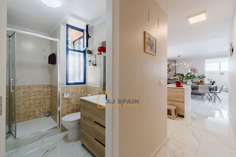 Villa i Fortuna, Murcia, Fortuna - € 314.000 | Ref: AJ-1021 - foto 23