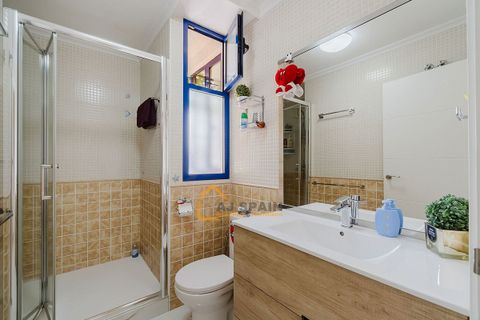 Villa i Fortuna, Murcia, Fortuna - € 314.000 | Ref: AJ-1021 - foto 24