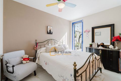 Villa i Fortuna, Murcia, Fortuna - € 314.000 | Ref: AJ-1021 - foto 25
