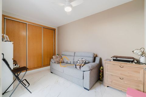 Villa i Fortuna, Murcia, Fortuna - € 314.000 | Ref: AJ-1021 - foto 27