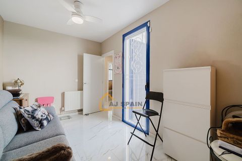 Villa i Fortuna, Murcia, Fortuna - € 314.000 | Ref: AJ-1021 - foto 28