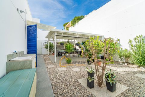 Villa i Fortuna, Murcia, Fortuna - € 314.000 | Ref: AJ-1021 - foto 29