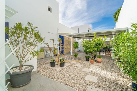 Villa i Fortuna, Murcia, Fortuna - € 314.000 | Ref: AJ-1021 - foto 30