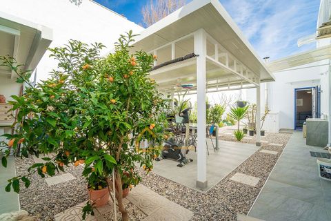 Villa i Fortuna, Murcia, Fortuna - € 314.000 | Ref: AJ-1021 - foto 31
