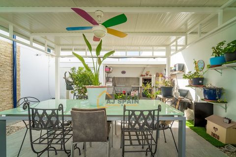 Villa i Fortuna, Murcia, Fortuna - € 314.000 | Ref: AJ-1021 - foto 32
