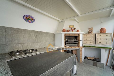 Villa i Fortuna, Murcia, Fortuna - € 314.000 | Ref: AJ-1021 - foto 33